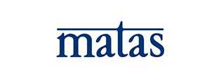 MATAS