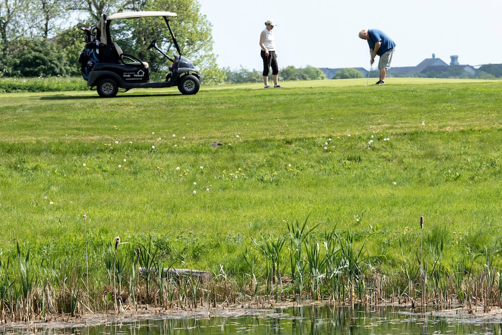 Dronninglund Golfklub OI5A8823redigeret