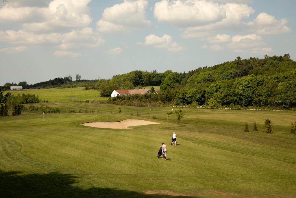 Dronninglund Golfklub OI5A8851redigeret