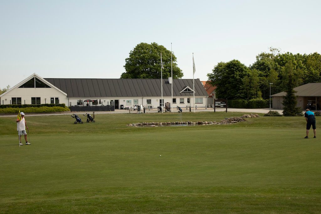 Dronninglund Golfklub OI5A8880redigeret