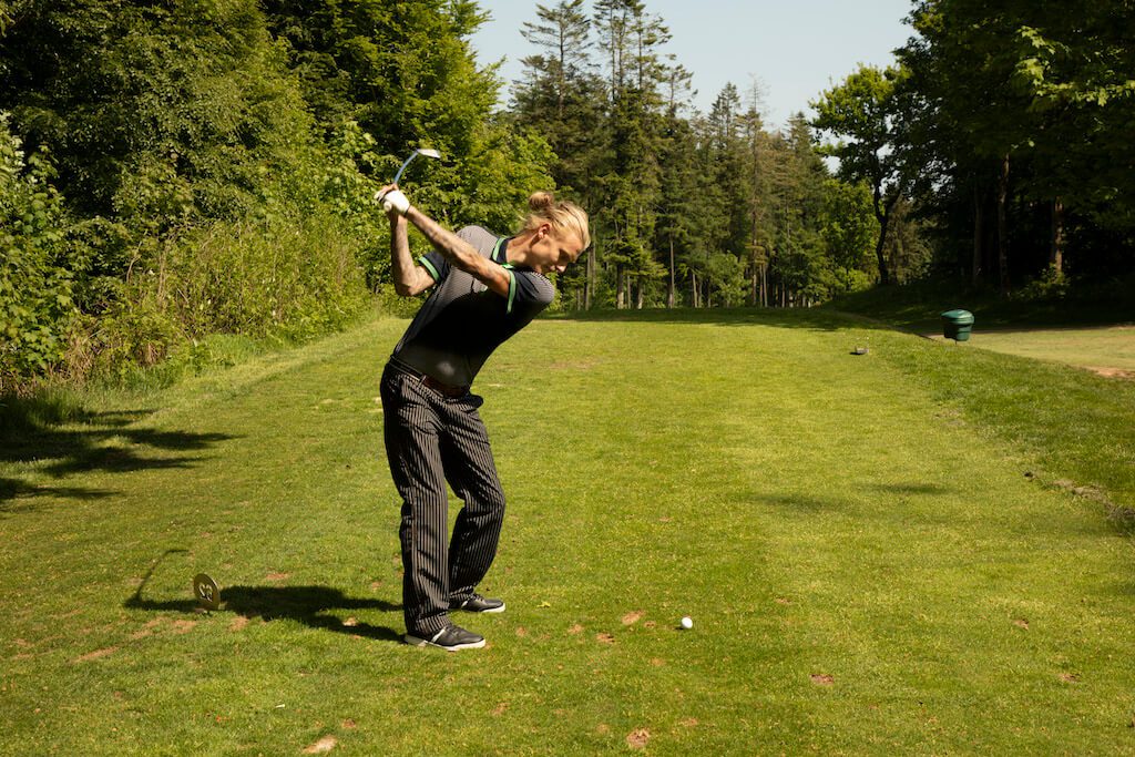 Dronninglund Golfklub OI5A8950redigeret