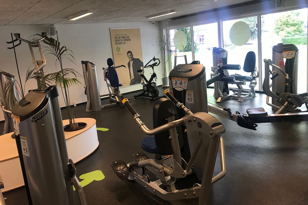 LoopFitness IMG 6051
