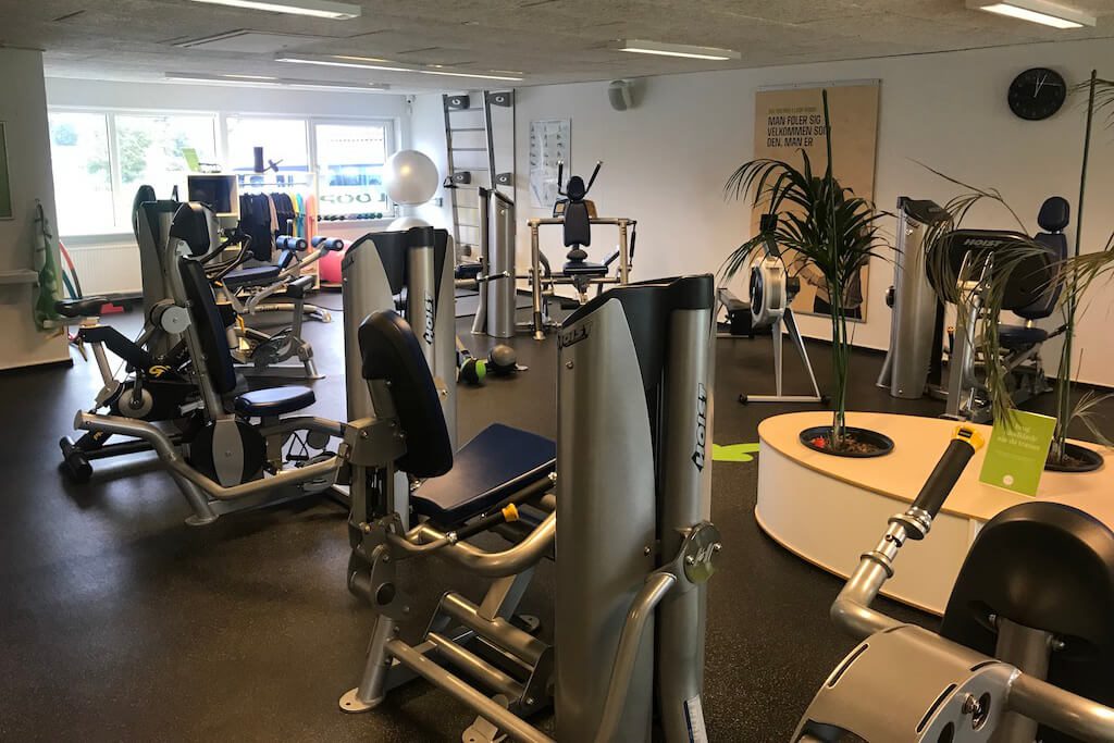 LoopFitness IMG 6053