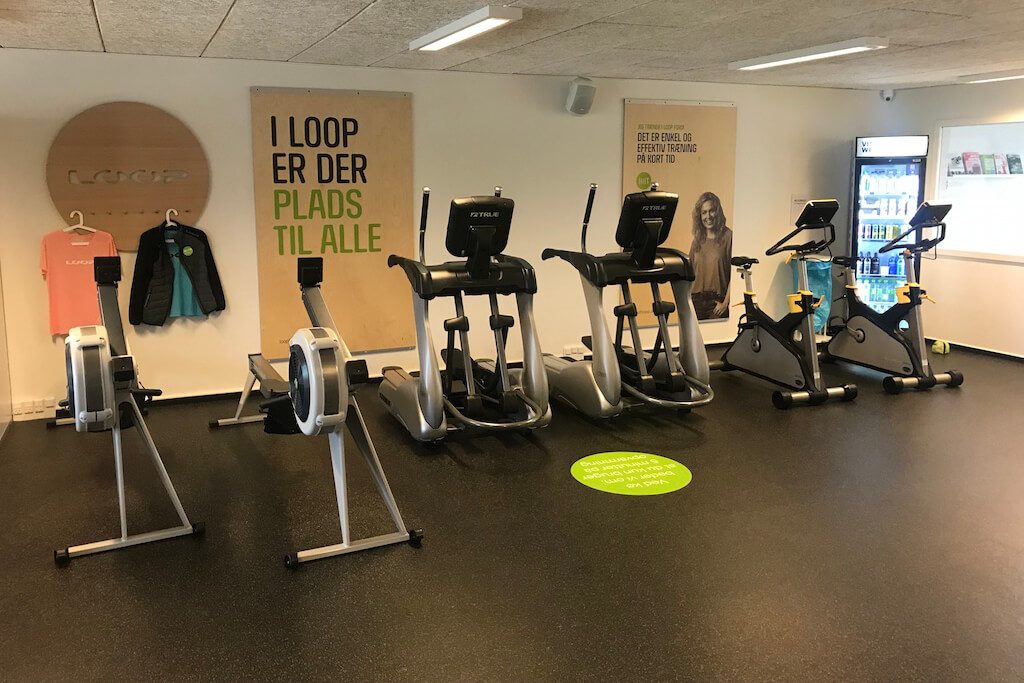 LoopFitness IMG 6054