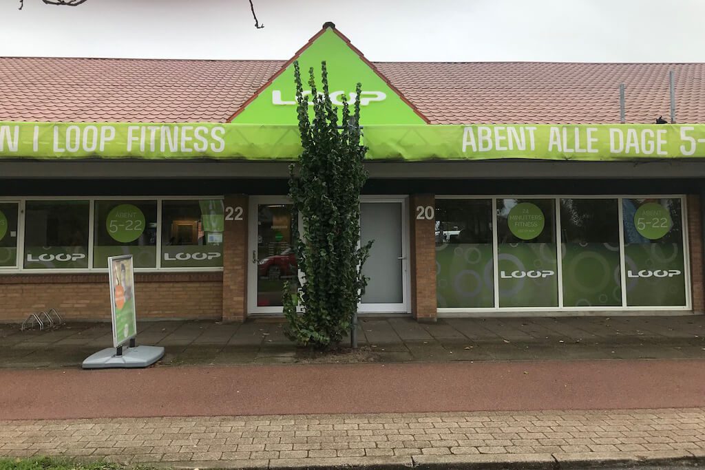LoopFitness IMG 6059