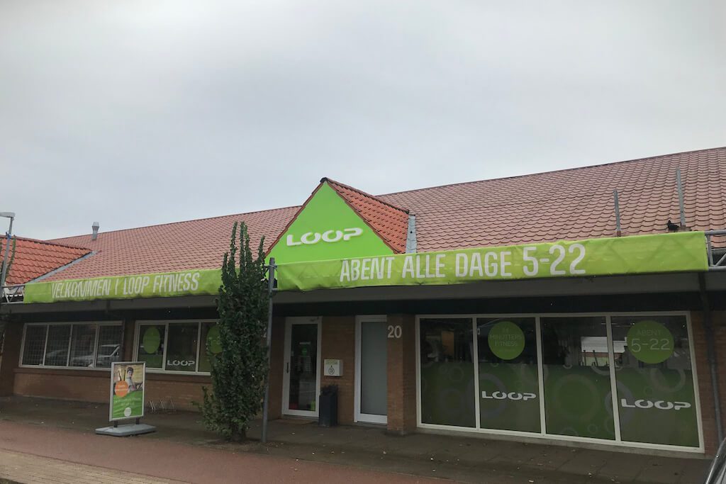 LoopFitness IMG 6061
