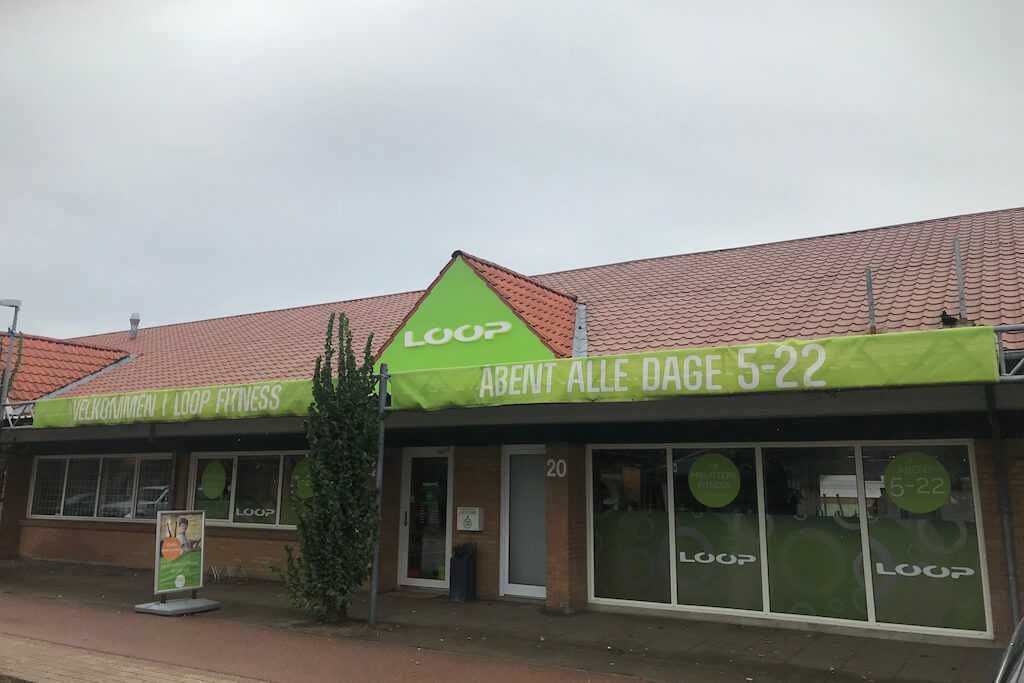 LoopFitness IMG 6061