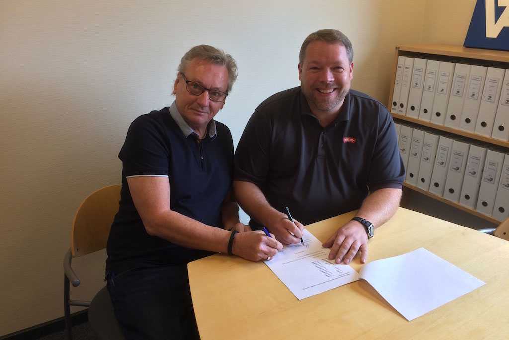 Masser af aktiviteter i 2019 featured