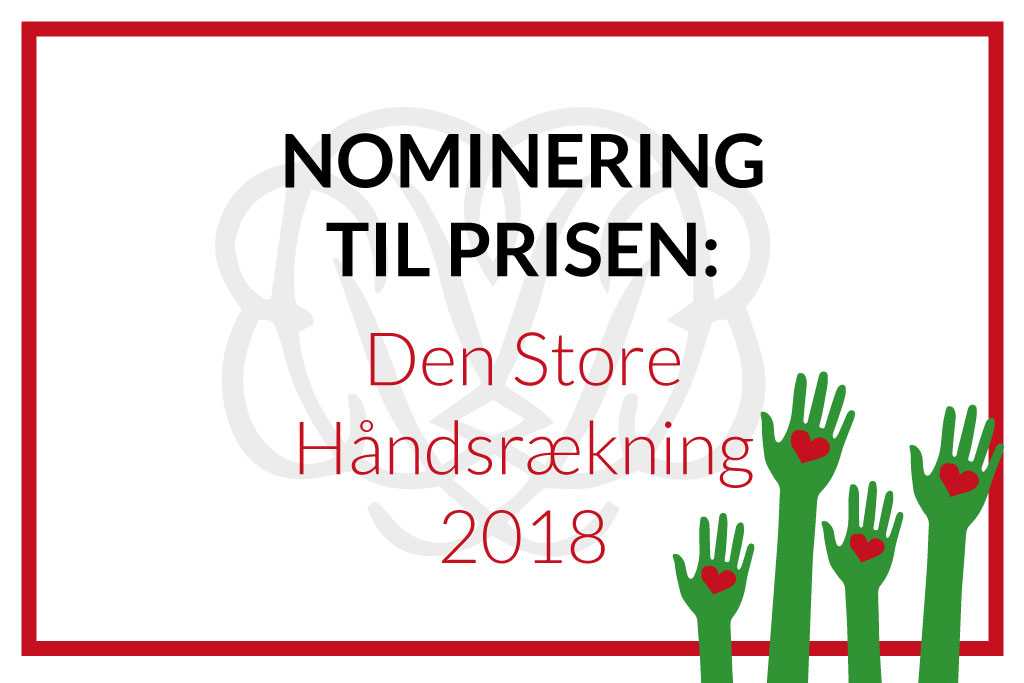 StoreHaansraekning2018 featured
