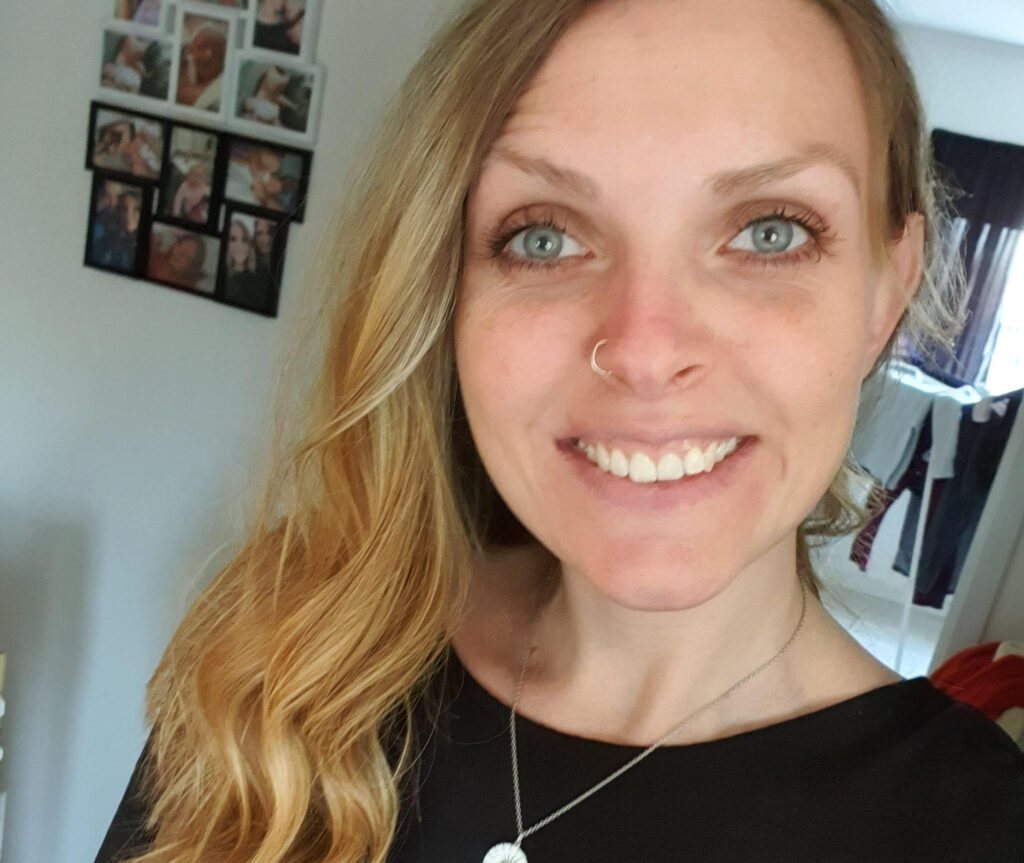 anja vinter 2