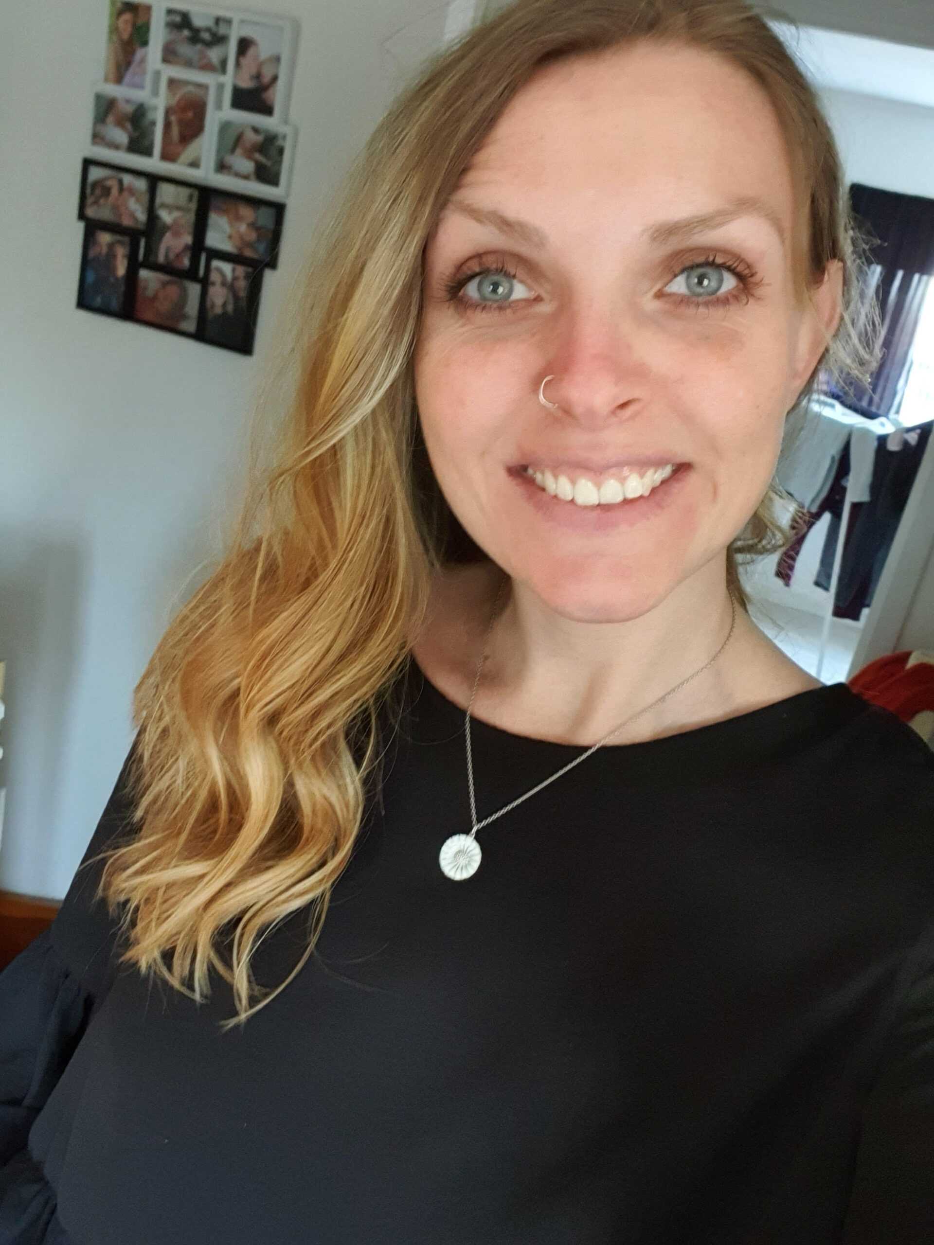 anja vinter scaled
