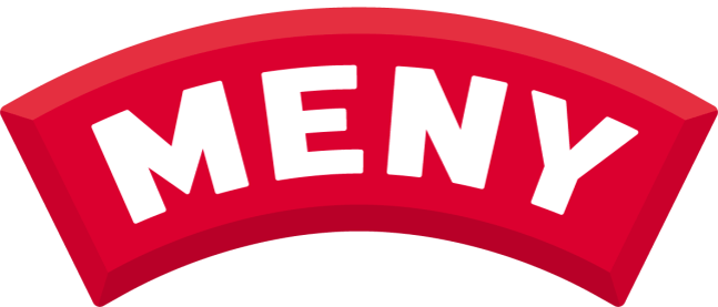 MENY frittet