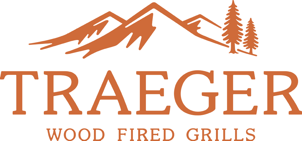 LogoTraegerSmallPNG