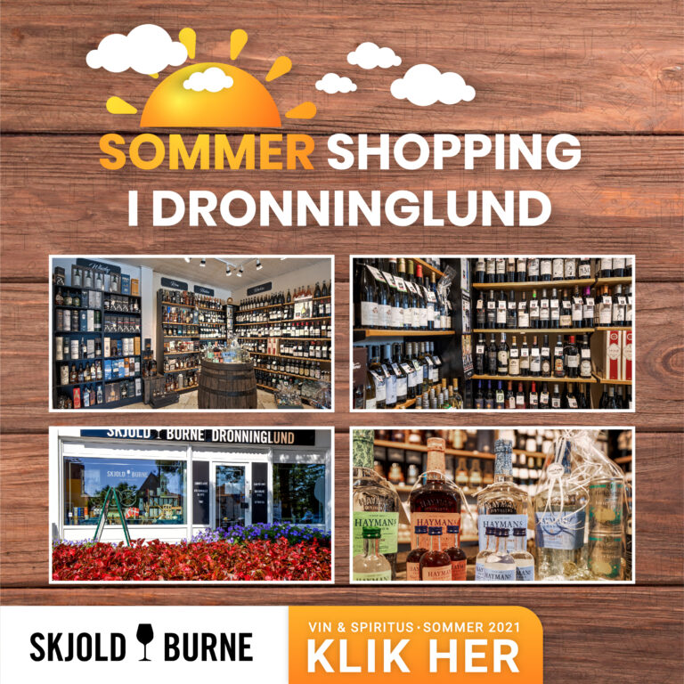 Sommer Shopping 2021 06