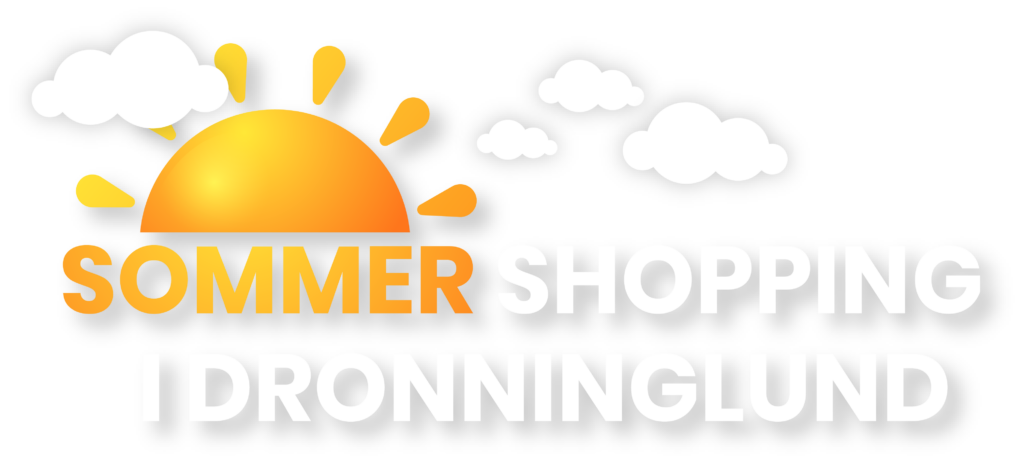 Sommer logo