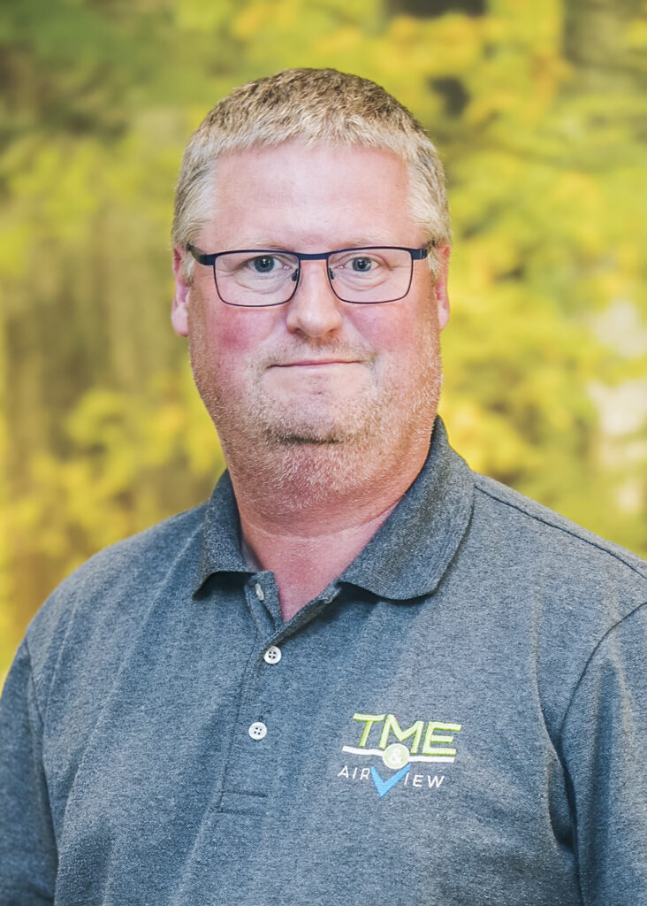 Mogens Thomsen
