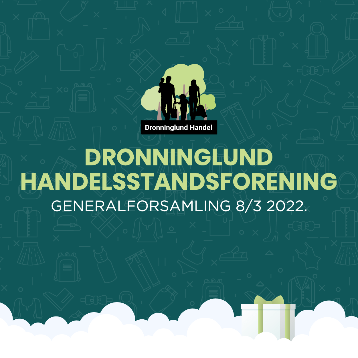 Dronninglund Nyt Markedsfoerrungs Design Boost Post