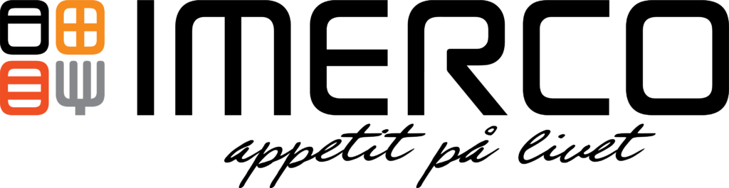 Imerco Logo
