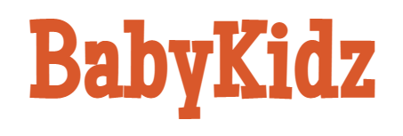 Babykidz Logo