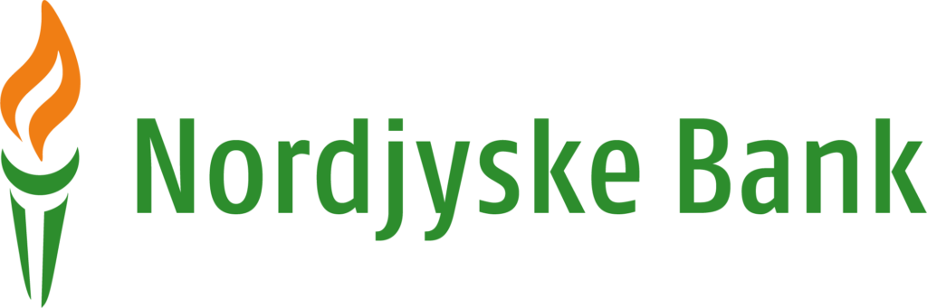nordjyske bank